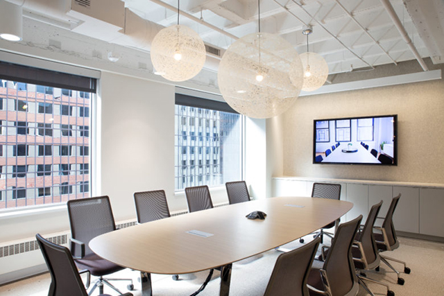 廣州名杰裝飾設(shè)計公司圖冊