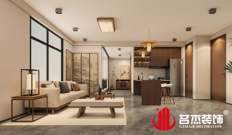 前廳裝修設(shè)計(jì)效果