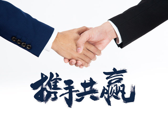 廣州裝修設(shè)計(jì)公司