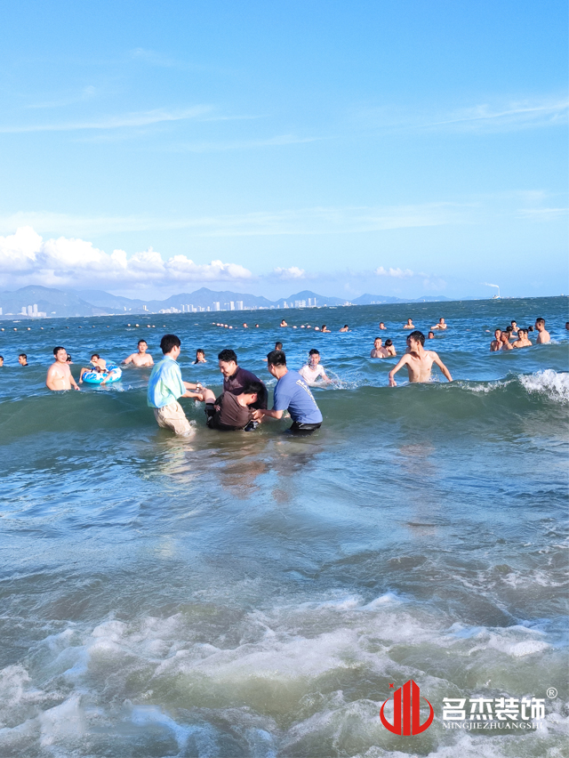 廣州裝修設(shè)計公司