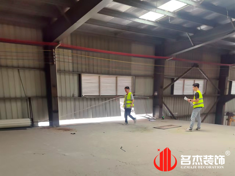 廣州裝修設(shè)計(jì)公司